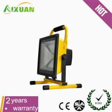 2015 hot sale solar power emergency charger light for ambulance with CE ROHS certification